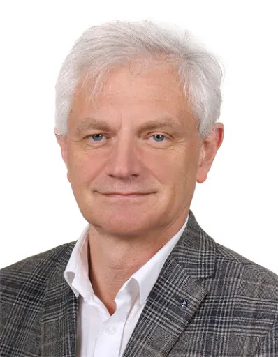 Indywidualna Specjalistyczna Praktyka Lekarska dr med. Gustaw Chołubek